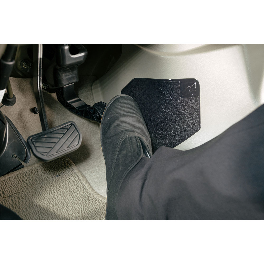 [å] ֥ꥤ若DA17W/֥ꥤDA17V