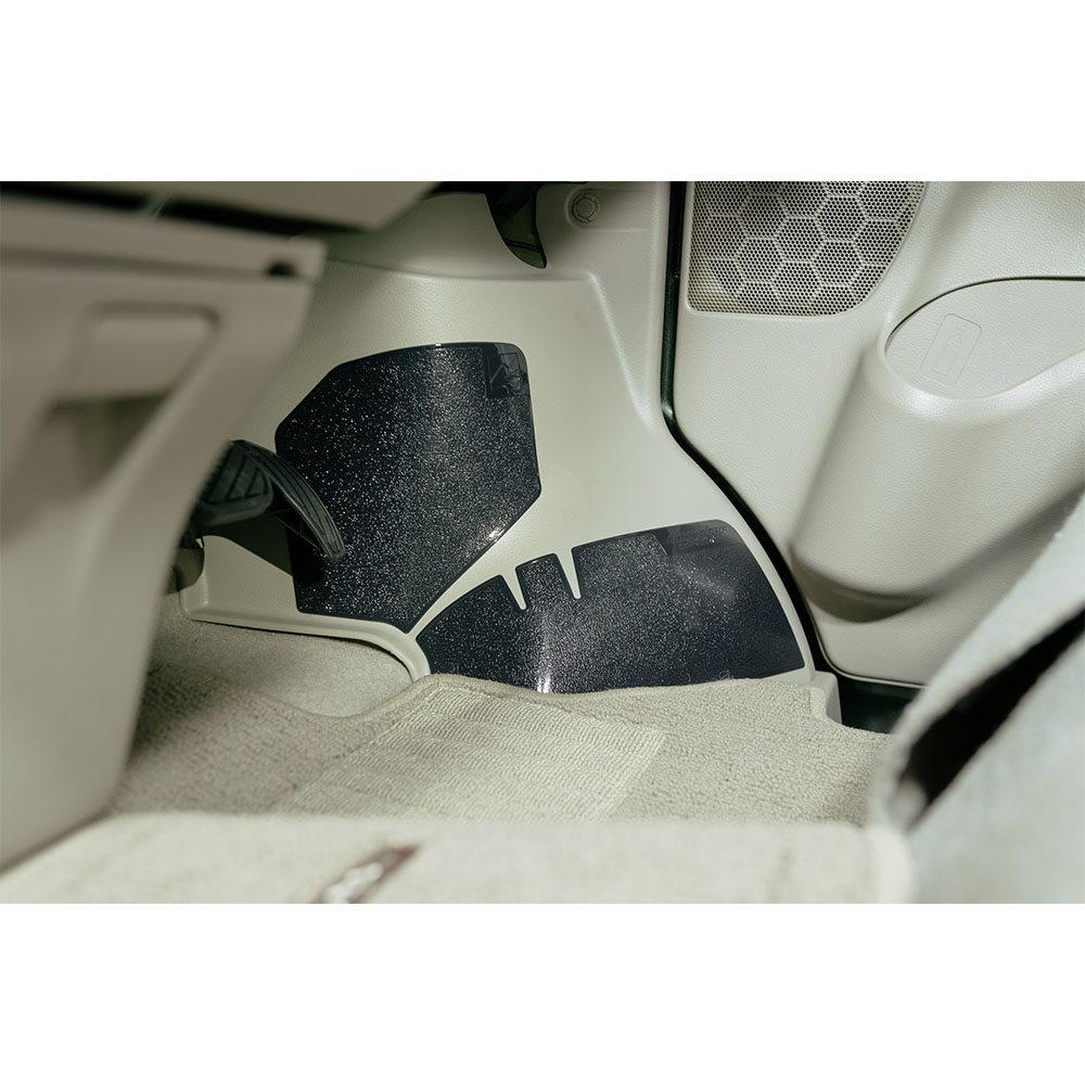 [å] ֥ꥤ若DA17W/֥ꥤDA17V