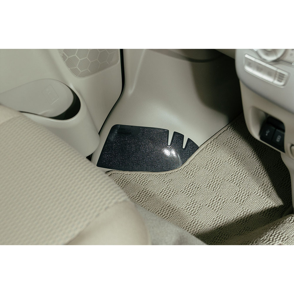 [å] ֥ꥤ若DA17W/֥ꥤDA17V