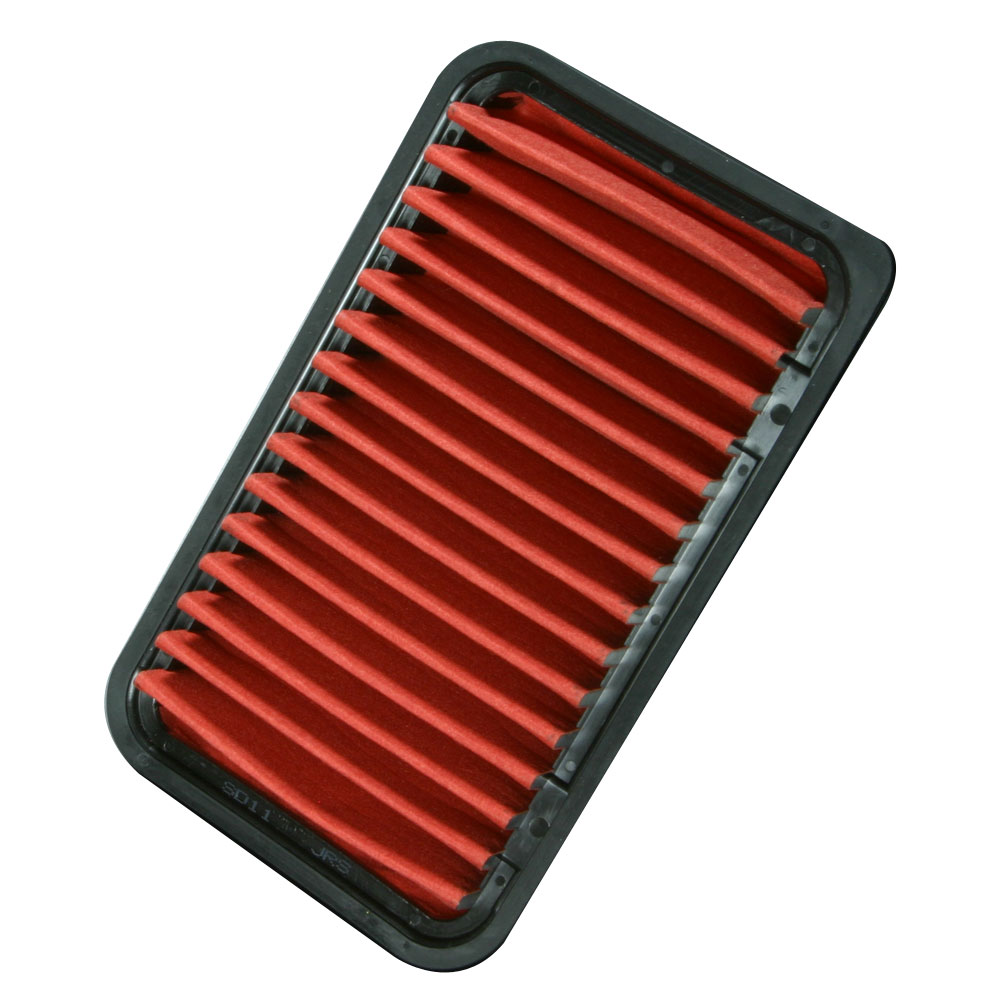 [PFX300]ѥHE21S)MR若MF21S)եȡZC71S)⥳MG21S)ۤNA *