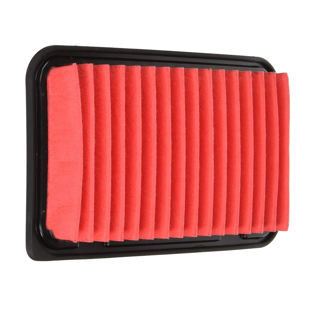 [PFX300]ѥHE21S)MR若MF21S)եȡZC71S)⥳MG21S)ۤNA *