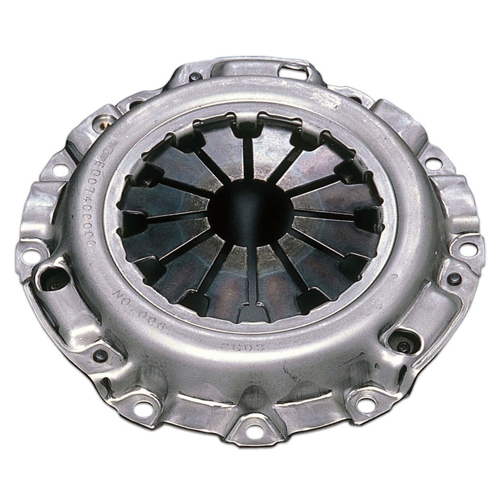 Monster Sport モンスタースポーツ スポーツクラッチカバー