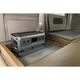 TAJIMA CAMPER  ���֥ꥤ�若�� �٥åɥ��åȡ�DA17W�ˡå����ޥ����ѡ��å��ץ���������