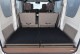 TAJIMA CAMPER  ���֥ꥤ�若�� �٥åɥ��åȡ�DA17W�ˡå����ޥ����ѡ��å��ץ���������