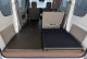 TAJIMA CAMPER  ���֥ꥤ�若�� �٥åɥ��åȡ�DA17W�ˡå����ޥ����ѡ��å��ץ���������