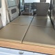 TAJIMA CAMPER  ���֥ꥤ�若�� �٥åɥ��åȡ�DA17W�ˡå����ޥ����ѡ��å��ץ���������