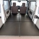 TAJIMA CAMPER  ���֥ꥤ�若�� �٥åɥ��åȡ�DA17W�ˡå����ޥ����ѡ��å��ץ���������