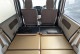 TAJIMA CAMPER  ���֥ꥤ�若�� �٥åɥ��åȡ�DA17W�ˡå����ޥ����ѡ��å��ץ���������