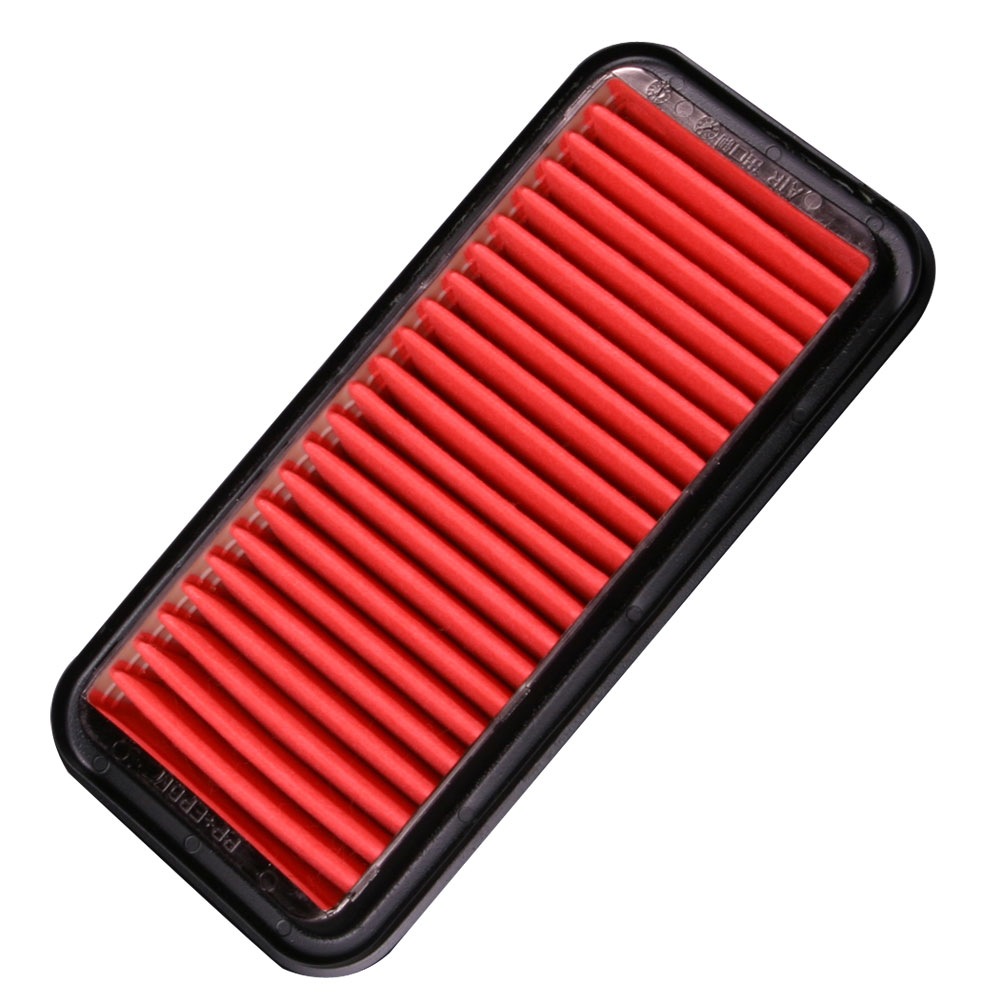 [PFX300 SD12A]��������ѥ��HE21S)�����ԥ����Ρ�HF21S)�ۤ������ܼ� *����������