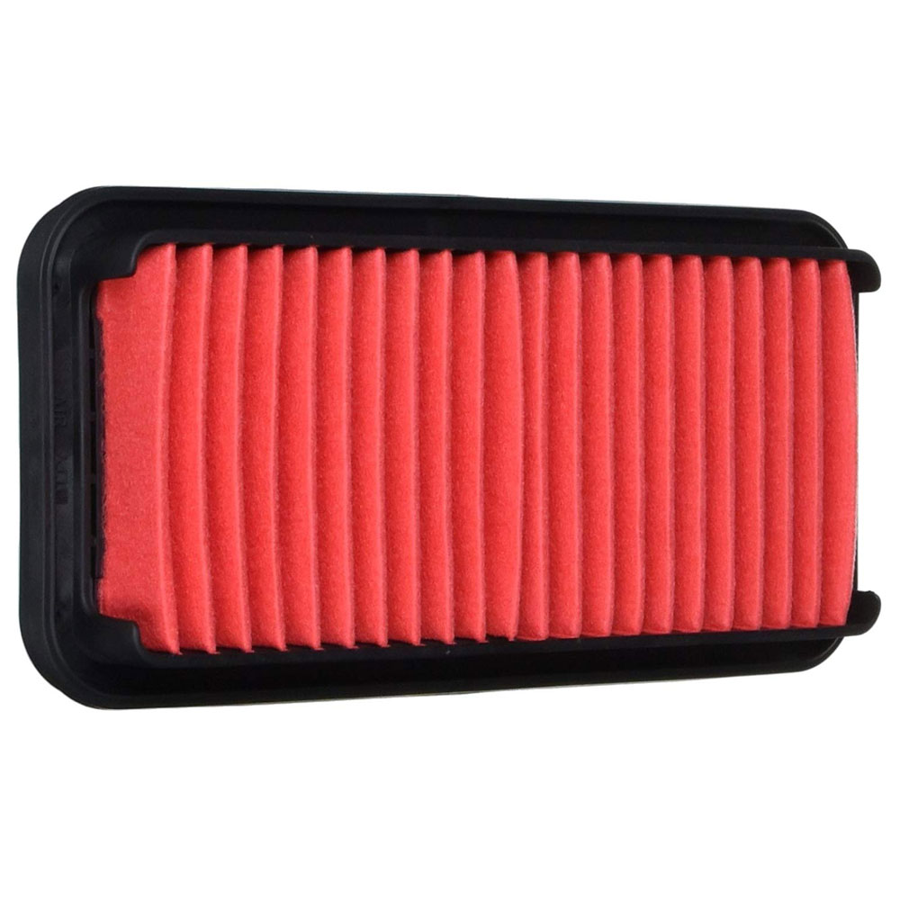 [PFX300 SD12A]��������ѥ��HE21S)�����ԥ����Ρ�HF21S)�ۤ������ܼ� *����������