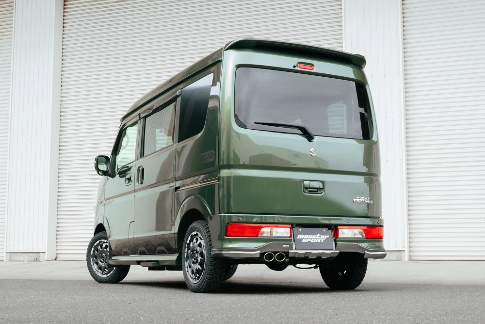 �����緿���¡�3�ĸ�ȯ�������Ӥ�Ϣ����[TOUGH STYLE ����ץ꡼�� (����᥿)] ���֥ꥤ�若�� DA17W