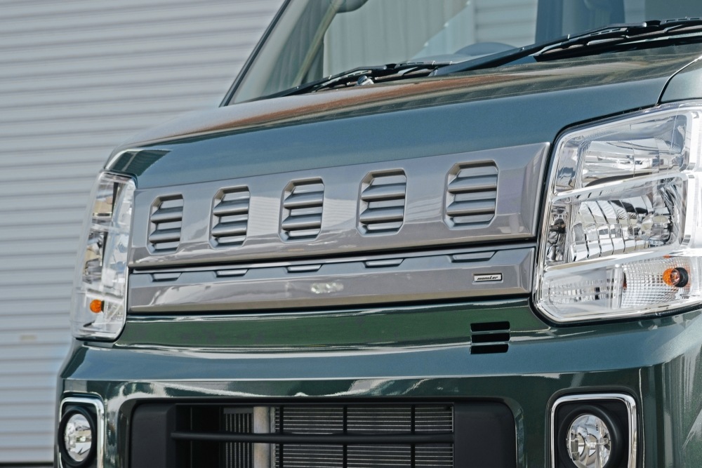 �����緿���¡�3�ĸ�ȯ�������Ӥ�Ϣ����[TOUGH STYLE ����ץ꡼�� (����᥿)] ���֥ꥤ�若�� DA17W