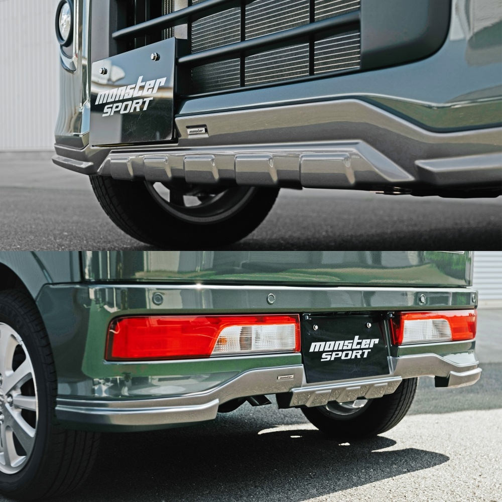 �����緿���¡�3�ĸ�ȯ�������Ӥ�Ϣ����[TOUGH STYLE ����ץ꡼�� (����᥿)] ���֥ꥤ�若�� DA17W