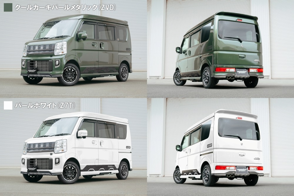 �����緿���¡�3�ĸ�ȯ�������Ӥ�Ϣ����[TOUGH STYLE ����ץ꡼�� (����᥿)] ���֥ꥤ�若�� DA17W