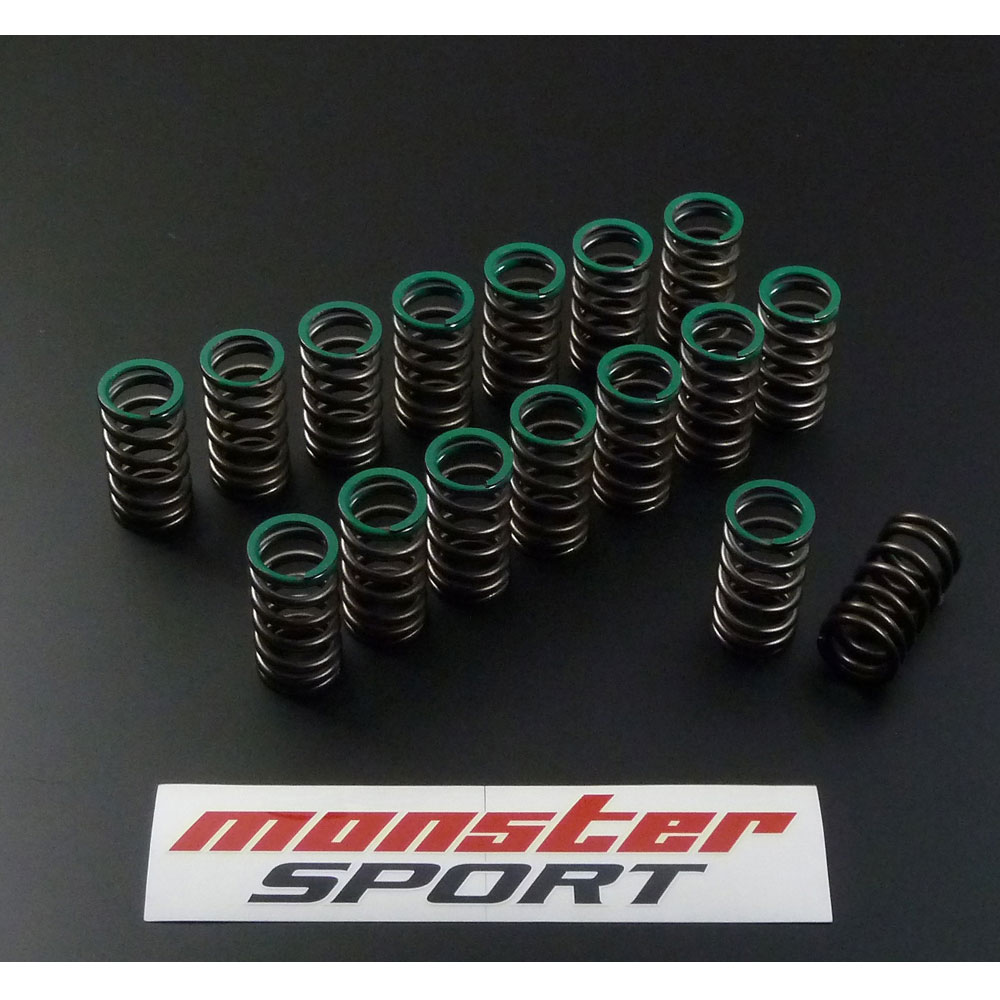 [�����Х�֥��ץ��]��󥵡�Evo10 *����������