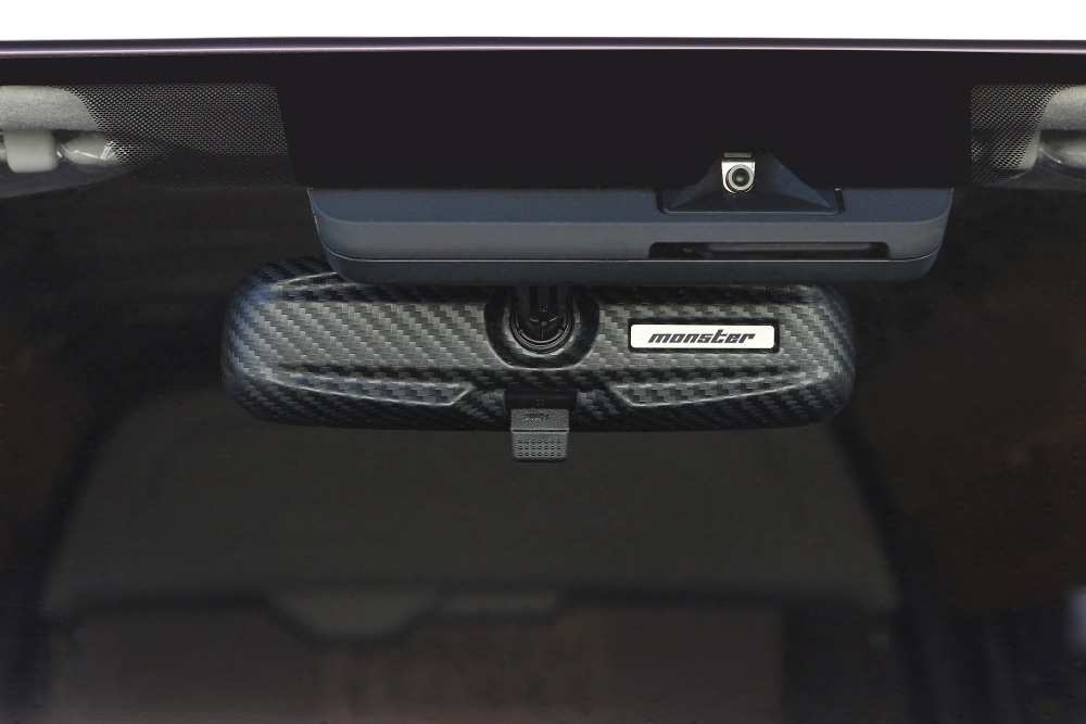 [�롼��ߥ顼������] �ȥ西 GR86[ZN8] / ��ɩ ��󥵡����ܥ�塼�����[CT9A/CZ4A]¾ *����������