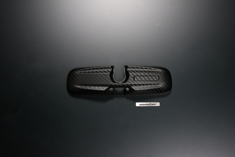 [�롼��ߥ顼������] �ȥ西 GR86[ZN8] / ��ɩ ��󥵡����ܥ�塼�����[CT9A/CZ4A]¾ *����������