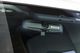 [�롼��ߥ顼������] �ȥ西 GR86[ZN8] / ��ɩ ��󥵡����ܥ�塼�����[CT9A/CZ4A]¾ *����������