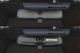 [�롼��ߥ顼������] �ȥ西 GR86[ZN8] / ��ɩ ��󥵡����ܥ�塼�����[CT9A/CZ4A]¾ *����������