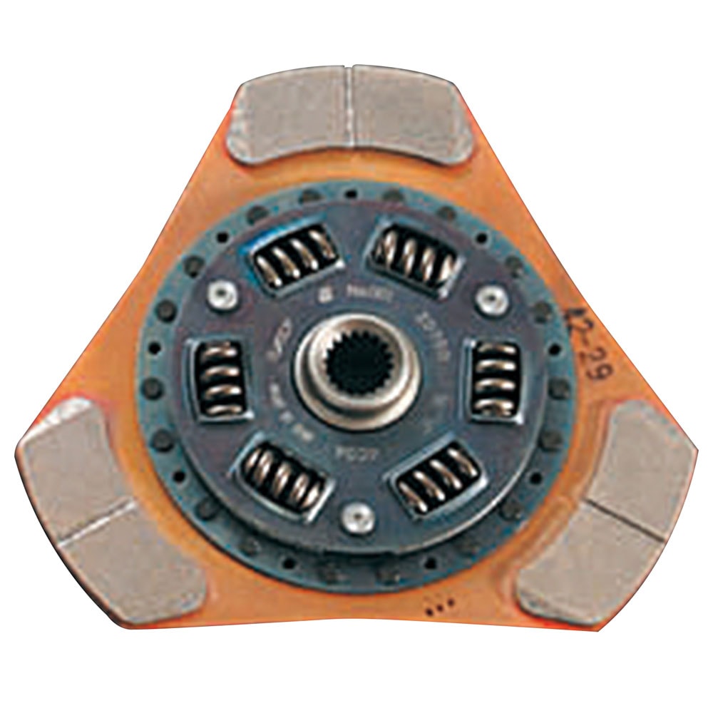 [����å��ǥ��������᥿�����]���ץ�����EA11/21R�� ����ȥ����/�������� *����������