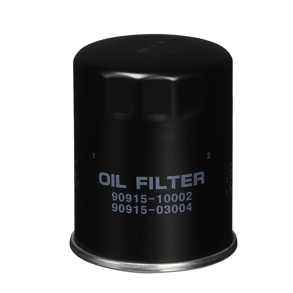 �����ޡ����� OIL FILTER��TO-6��