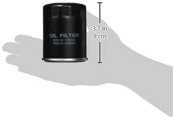 �����ޡ����� OIL FILTER��TO-6��