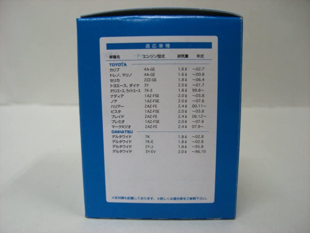 �����ޡ����� OIL FILTER��TO-6��