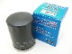 �����ޡ����� OIL FILTER��TO-6��