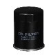 �����ޡ����� OIL FILTER��TO-6��
