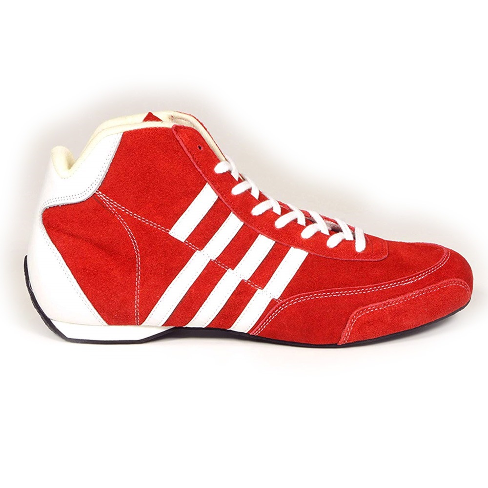 MONSTERSPORT[モンスタースポーツ]ミッドタイプレーシング