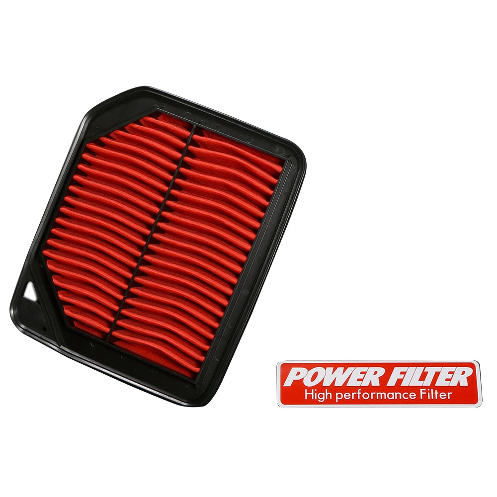 [�������꡼�ʡ�PFX300]����ˡ�JB64W *����������