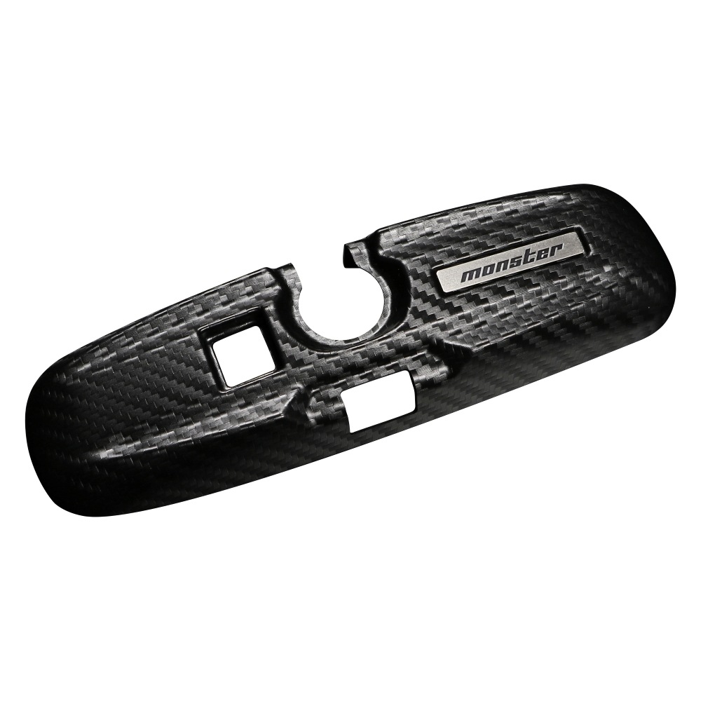 [�롼��ߥ顼������] ���� GT-R[R35] / �ե�����ǥ�Z[Z33/Z34/RZ34]¾ *����������