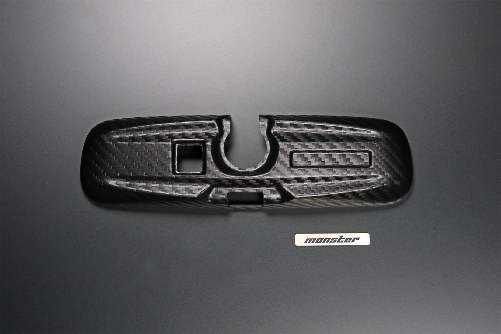 [�롼��ߥ顼������] ���� GT-R[R35] / �ե�����ǥ�Z[Z33/Z34/RZ34]¾ *����������