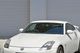 [�롼��ߥ顼������] ���� GT-R[R35] / �ե�����ǥ�Z[Z33/Z34/RZ34]¾ *����������