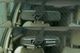 [�롼��ߥ顼������] ���� GT-R[R35] / �ե�����ǥ�Z[Z33/Z34/RZ34]¾ *����������