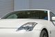 [�롼��ߥ顼������] ���� GT-R[R35] / �ե�����ǥ�Z[Z33/Z34/RZ34]¾ *����������