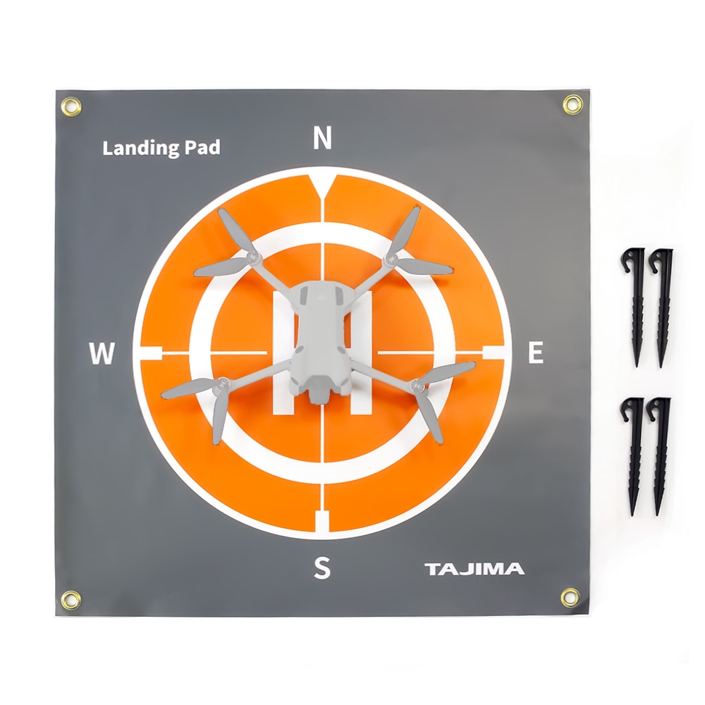 [TAJIMA ɥ ǥ󥰥ѥå] TDA-LP6464