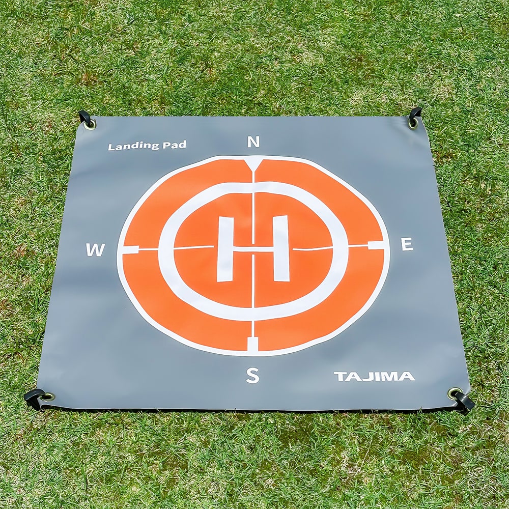 [TAJIMA ɥ ǥ󥰥ѥå] TDA-LP6464