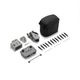 ��DJI Lito X1 Fly More����ܡ�DJI RC-N3 ��°�ˡϥɥ����� DXSJ09 *����������