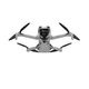 ��DJI Lito X1 Fly More����ܡ�DJI RC-N3 ��°�ˡϥɥ����� DXSJ09 *����������