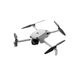 ��DJI Lito X1 Fly More����ܡ�DJI RC-N3 ��°�ˡϥɥ����� DXSJ09 *����������