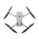 ��DJI Lito X1 Fly More����ܡ�DJI RC-N3 ��°�ˡϥɥ����� DXSJ09 *����������