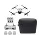 ��DJI Lito X1 Fly More����ܡ�DJI RC-N3 ��°�ˡϥɥ����� DXSJ09 *����������