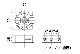 [륻󥵥å]K14C/M16A/M15A/M13A/K6A/F6B(եȥݡ/ե/ܥ⡼/若R¾) *