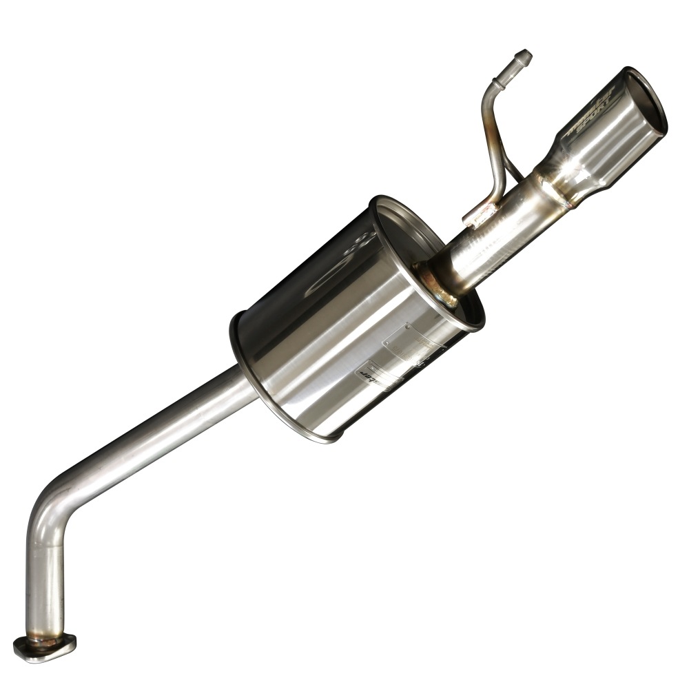 �����緿���¡����Ӥ�Ϣ����[TYPE Sp-X �ޥե顼] �ե��󥯥� [WDB3S] 2WD 