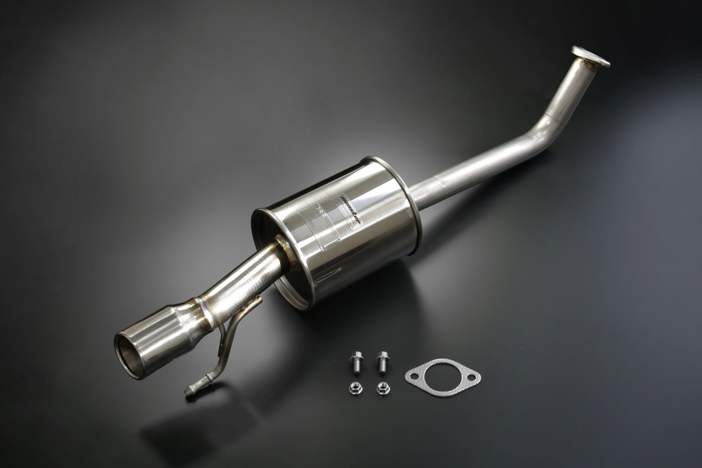 �����緿���¡����Ӥ�Ϣ����[TYPE Sp-X �ޥե顼] �ե��󥯥� [WDB3S] 2WD 