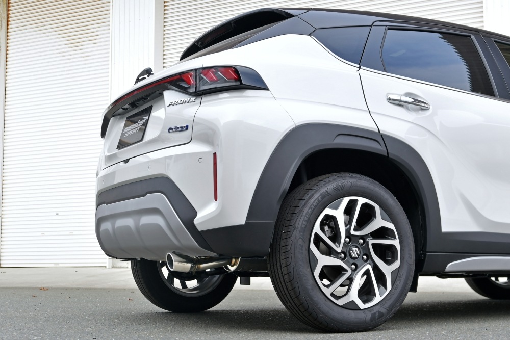 �����緿���¡����Ӥ�Ϣ����[TYPE Sp-X �ޥե顼] �ե��󥯥� [WDB3S] 2WD 