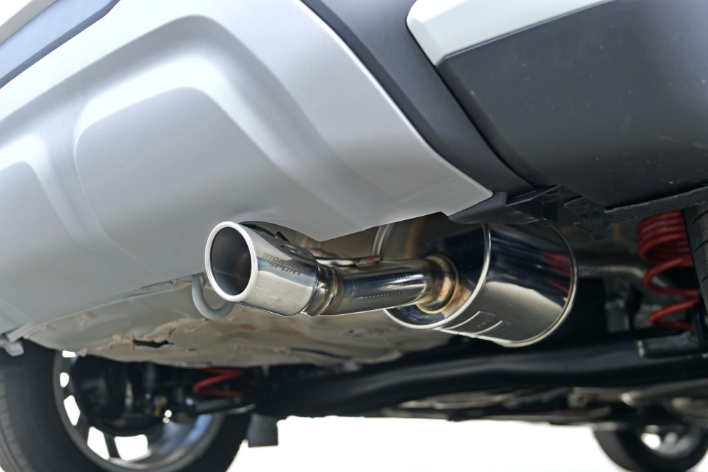 �����緿���¡����Ӥ�Ϣ����[TYPE Sp-X �ޥե顼] �ե��󥯥� [WDB3S] 2WD 