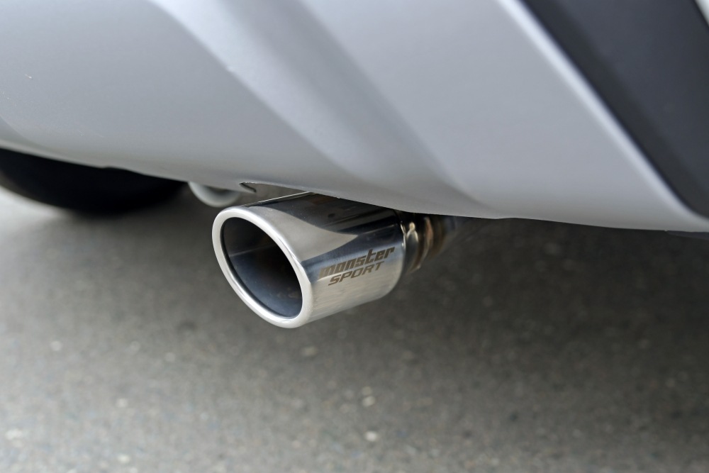 �����緿���¡����Ӥ�Ϣ����[TYPE Sp-X �ޥե顼] �ե��󥯥� [WDB3S] 2WD 