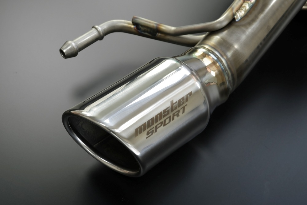 �����緿���¡����Ӥ�Ϣ����[TYPE Sp-X �ޥե顼] �ե��󥯥� [WDB3S] 2WD 